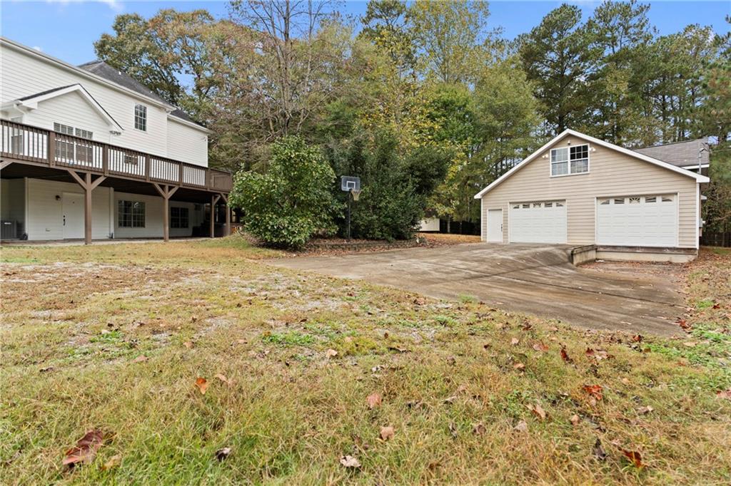 560 Flowering Trail Grayson, GA 30017 - Photo 58 of 68