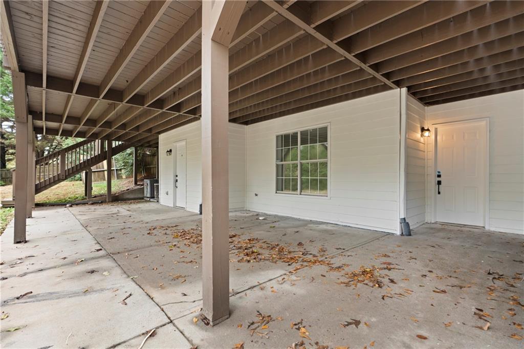 560 Flowering Trail Grayson, GA 30017 - Photo 63 of 68