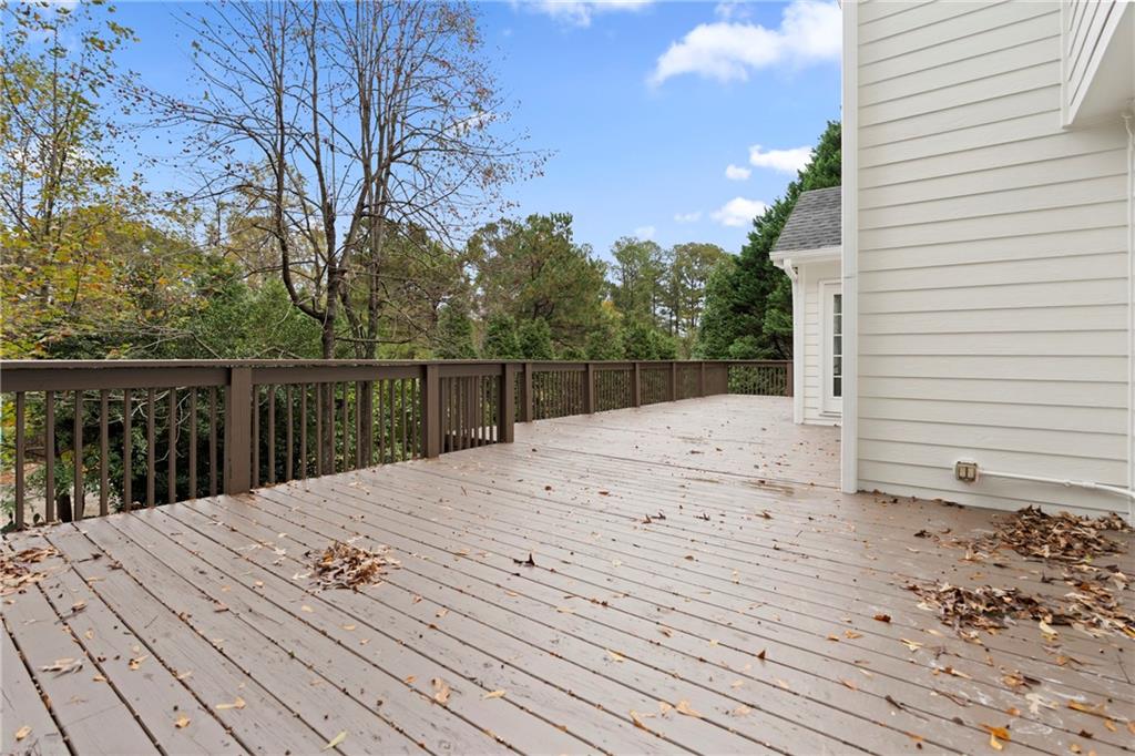 560 Flowering Trail Grayson, GA 30017 - Photo 64 of 68