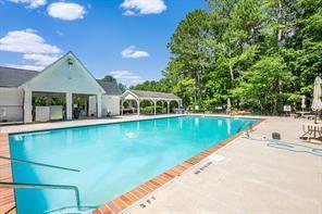 560 Flowering Trail Grayson, GA 30017 - Photo 65 of 68