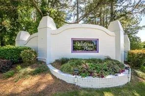 $575,000 | 560 Flowering Trail, Grayson, GA 30017