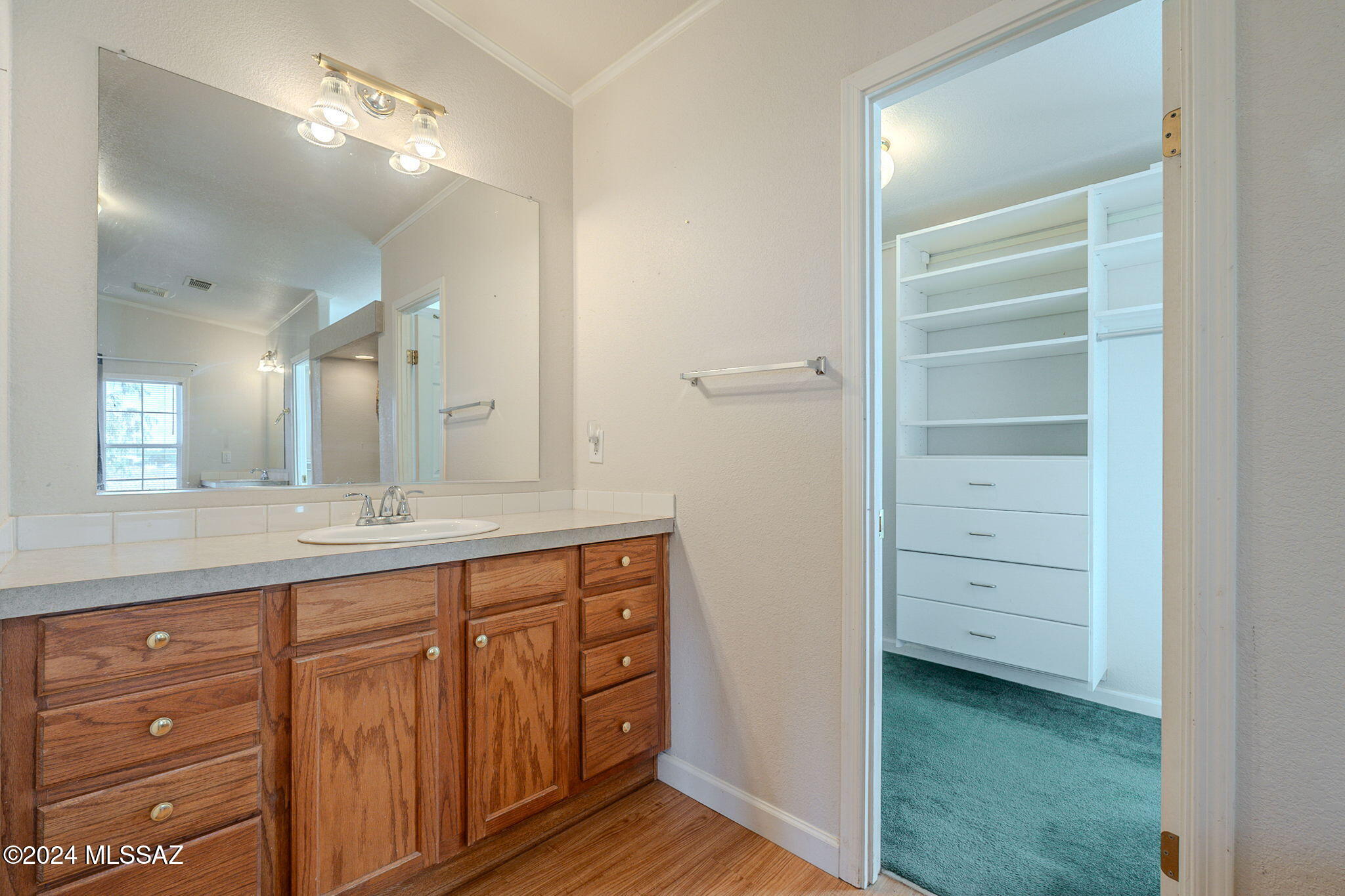 5244 North Puma Road Marana, AZ 85653 - Photo 21 of 50 Gallery Image 21