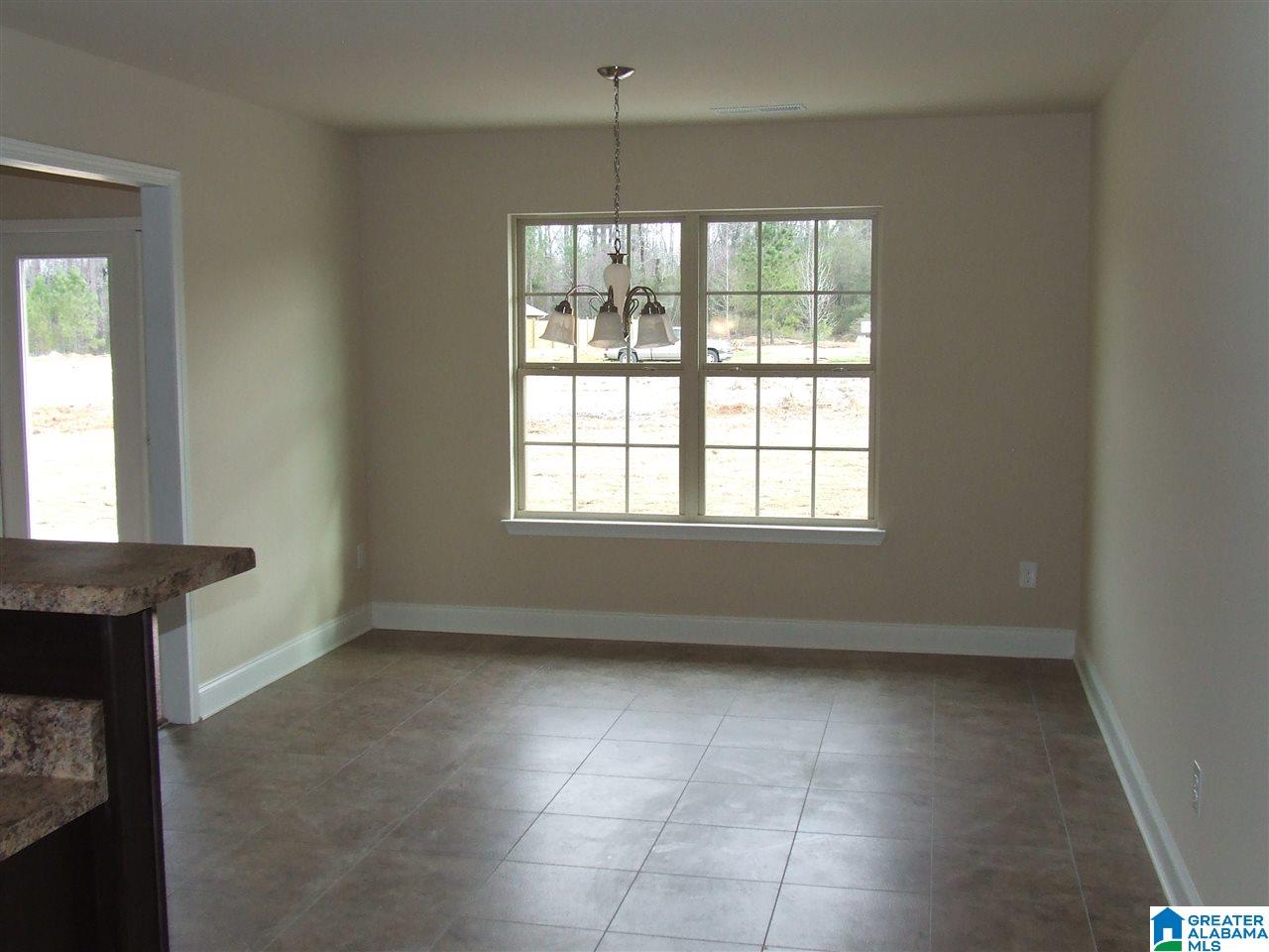 301 Union Drive Montevallo, AL 35115 - Photo 9 of 27