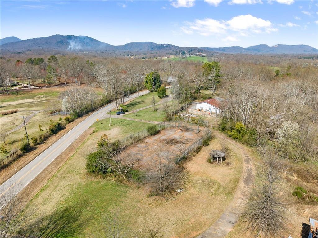 111 Skitts Mountain Road Cleveland, GA 30528 - Photo 54 of 67