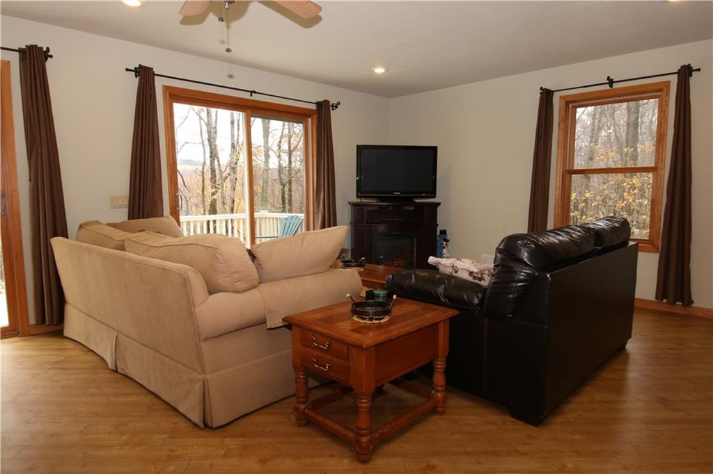 138 Rocky Ridge Road Champion, PA 15622 - Photo 2 of 23