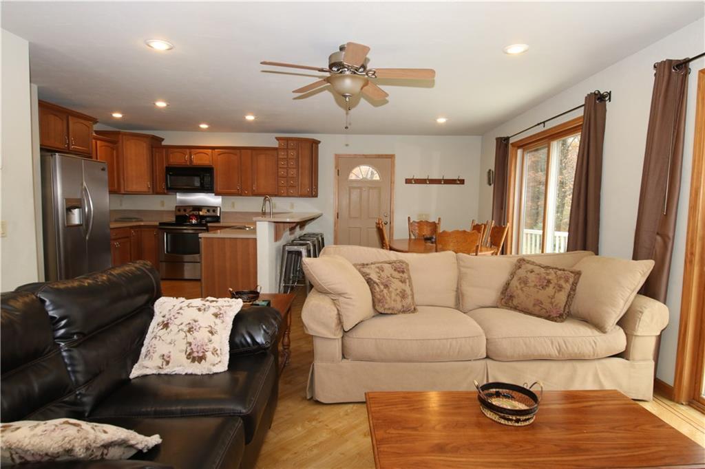 138 Rocky Ridge Road Champion, PA 15622 - Photo 4 of 23