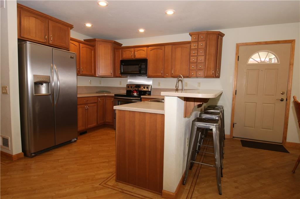 138 Rocky Ridge Road Champion, PA 15622 - Photo 6 of 23