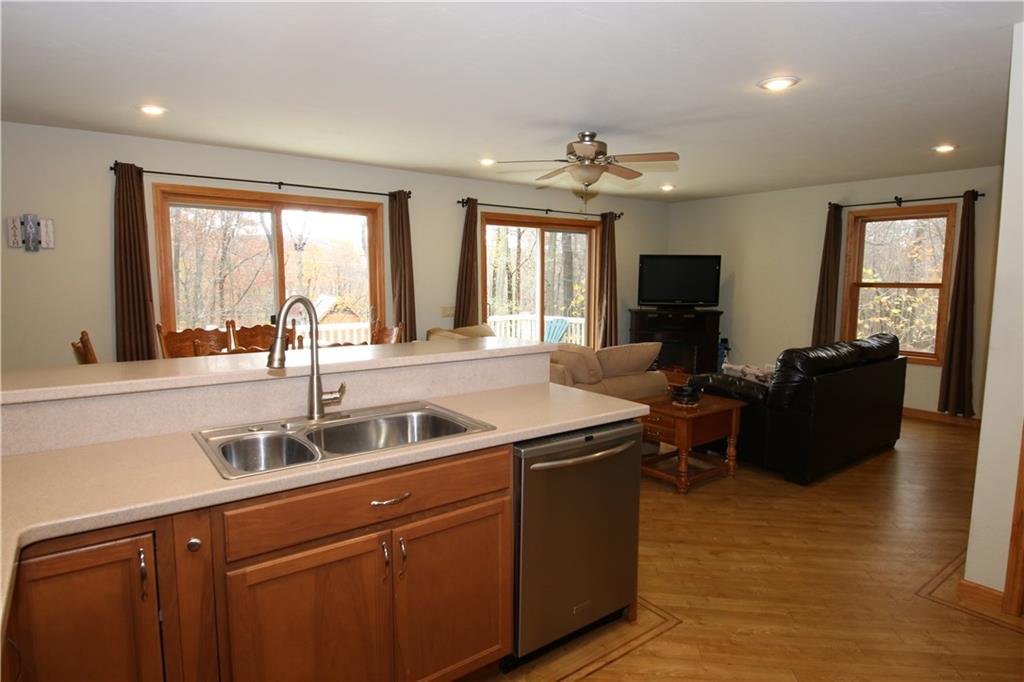 138 Rocky Ridge Road Champion, PA 15622 - Photo 7 of 23