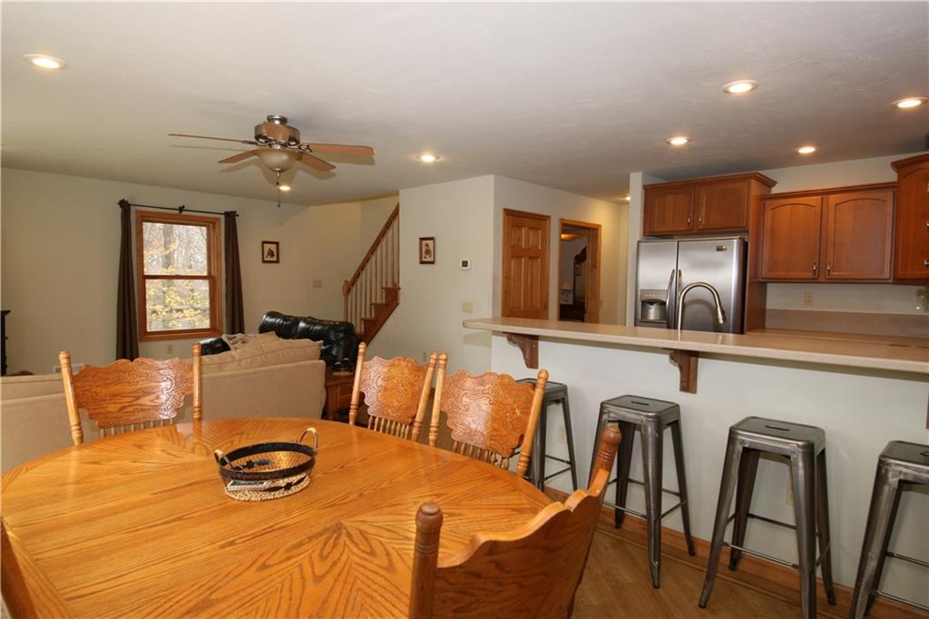 138 Rocky Ridge Road Champion, PA 15622 - Photo 9 of 23