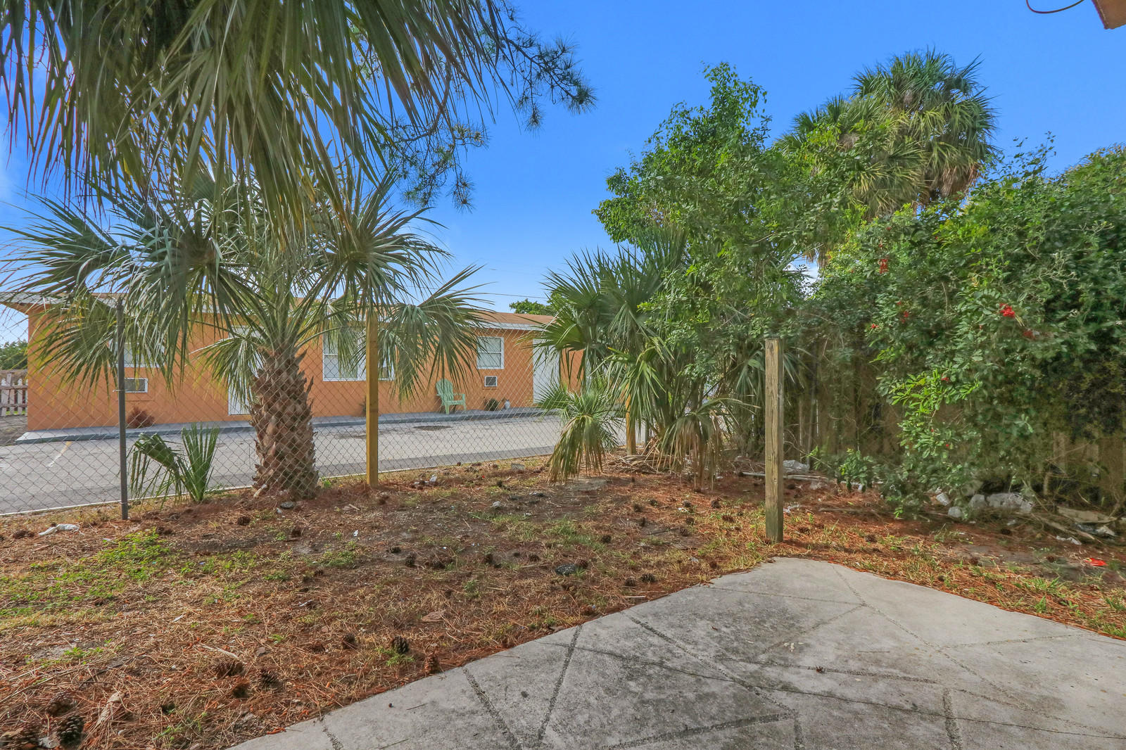 1521 West 26th Court, Unit D Riviera Beach, FL 33404 - Photo 16 of 20 19_Images_19_of_20_mls