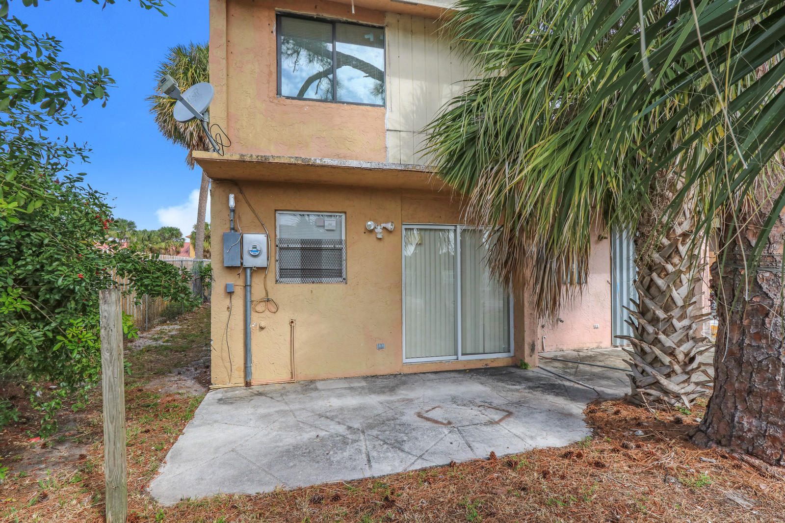 1521 West 26th Court, Unit D Riviera Beach, FL 33404 - Photo 17 of 20 20_Images_20_of_20_mls