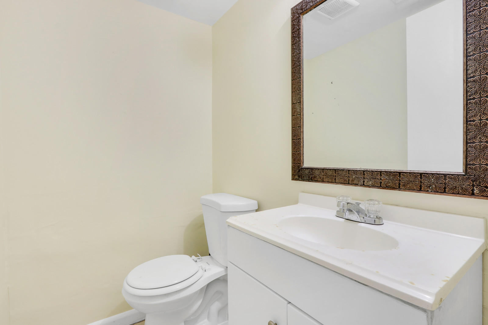 1521 West 26th Court, Unit D Riviera Beach, FL 33404 - Photo 9 of 20 12_Images_12_of_20_mls