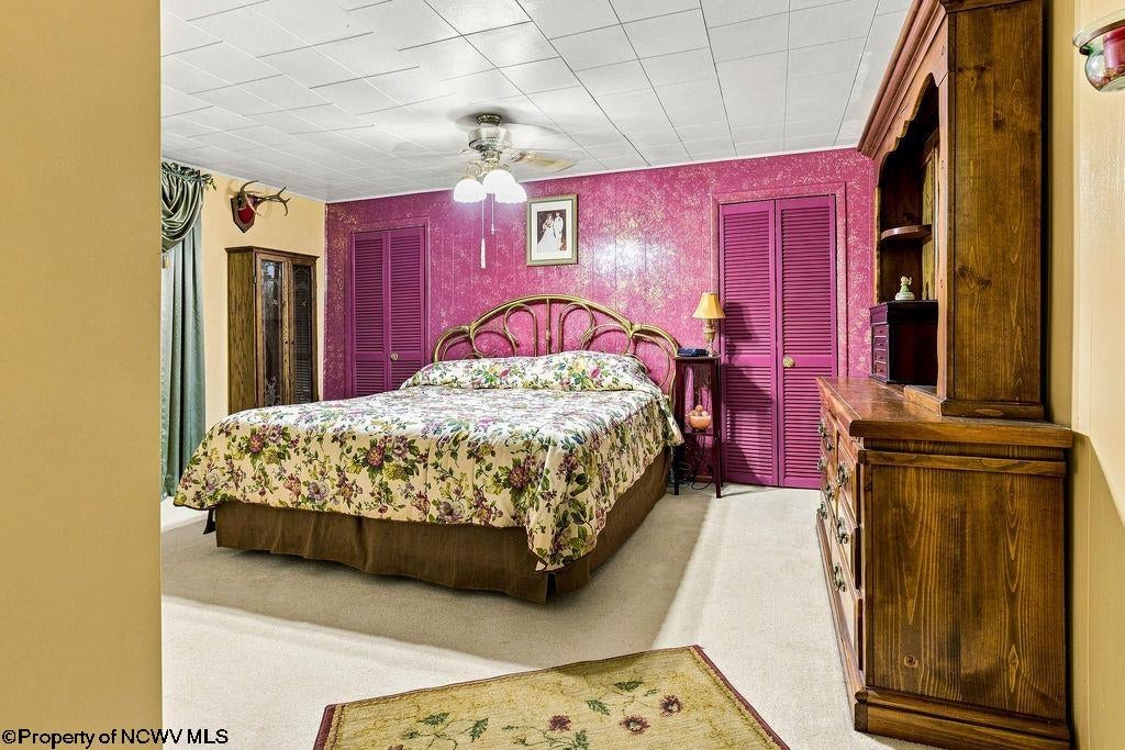 1612 Davisson Run Road Clarksburg, WV 26301 - Photo 34 of 48 Gallery Image 34