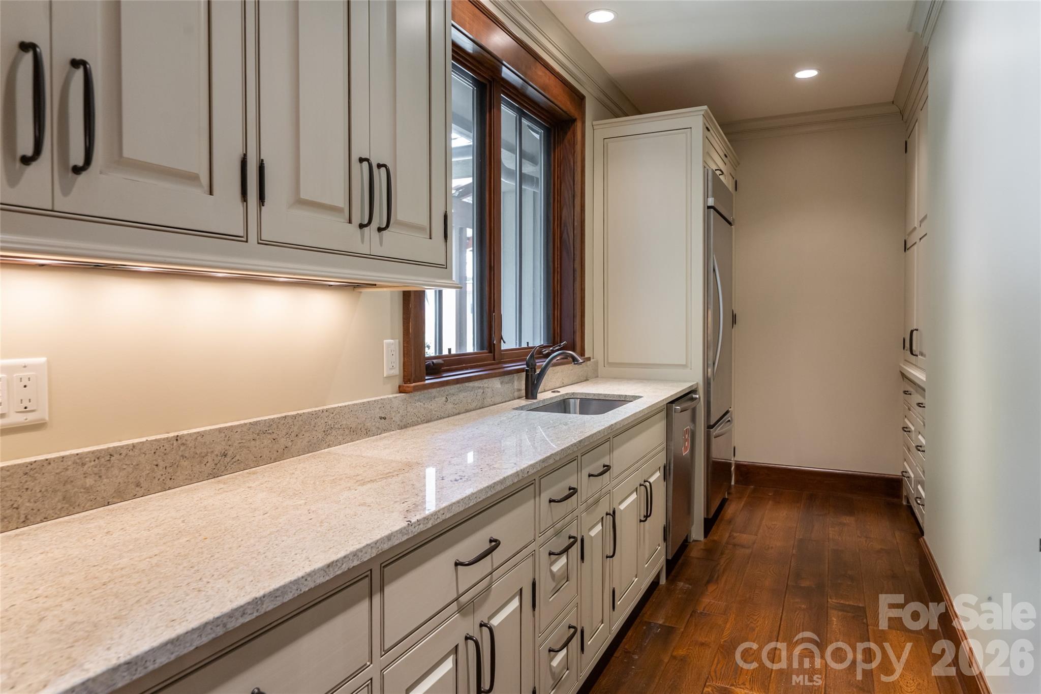 383 Eagle Ridge Road Zirconia, NC 28790 - Photo 14 of 47 Gallery Image 14
