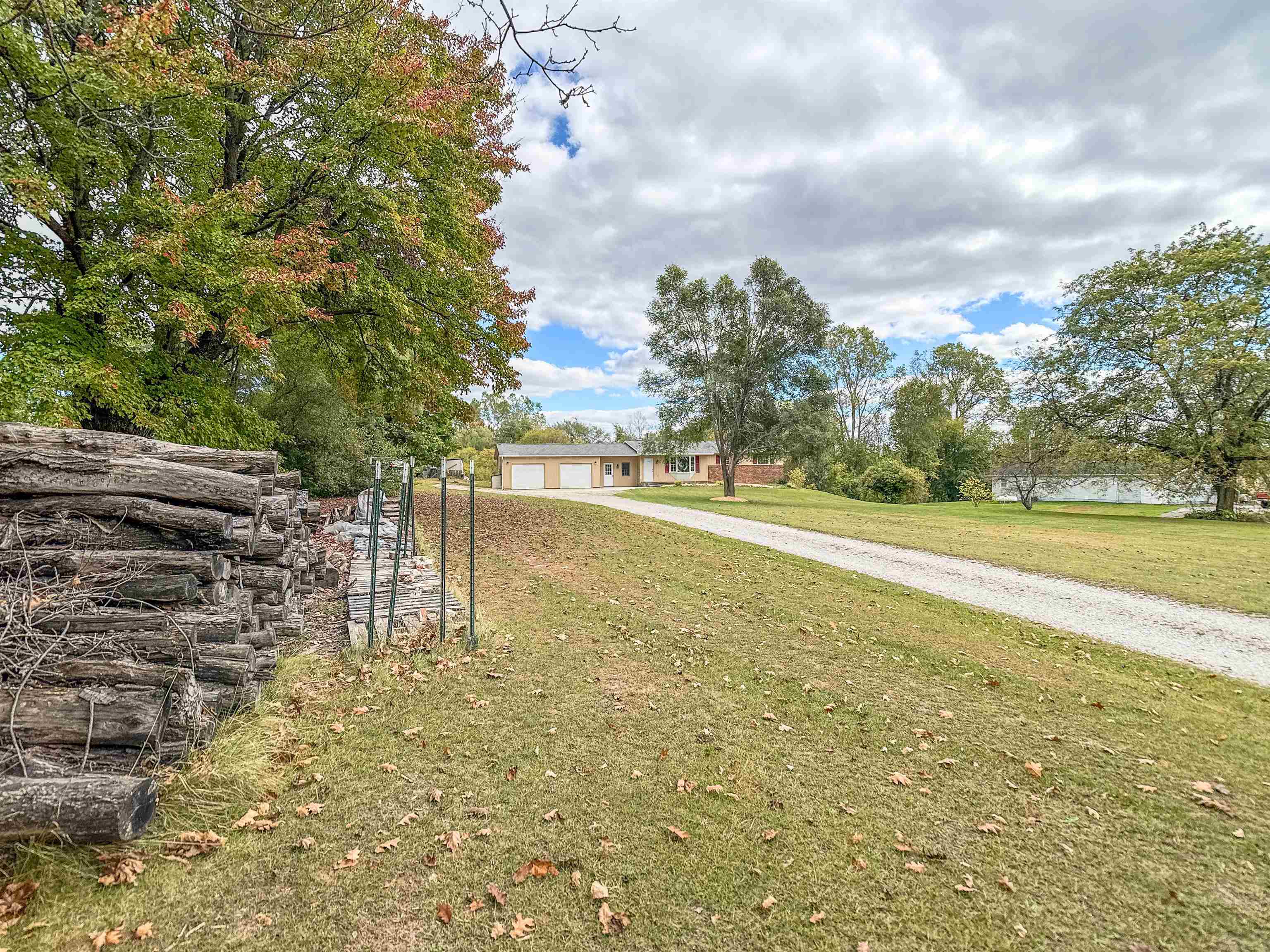 14392 North Vassar Road Millington, MI 48746 - Photo 38 of 95 50191154-ffe8efcd-6ed3-4633-8ce9-11e0cf3643c0.JPG