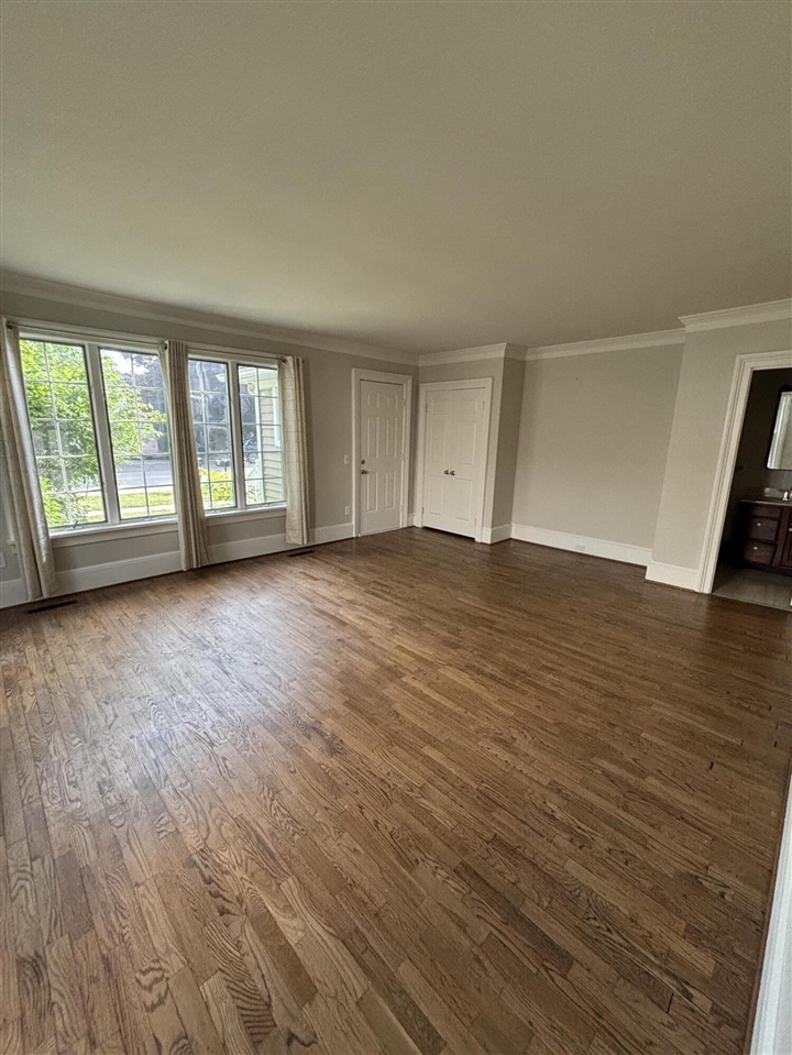 233 Monroe Street, Unit : A Brooklyn, MI 49230 - Photo 6 of 14
