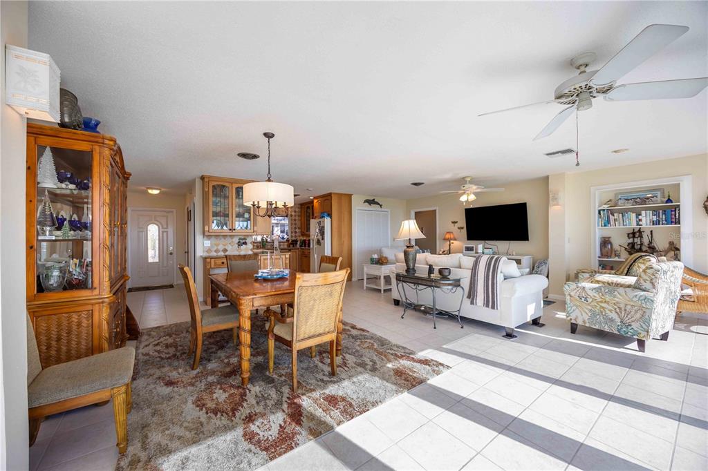 7430 Manasota Key Road Englewood, FL 34223 - Photo 8 of 56 Gallery Image 8