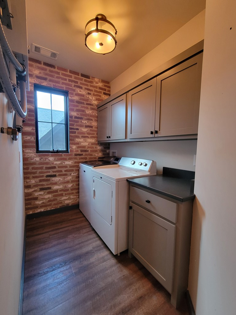 550 East Main Street, Unit 2 Blue Ridge, GA 30513 - Photo 16 of 41