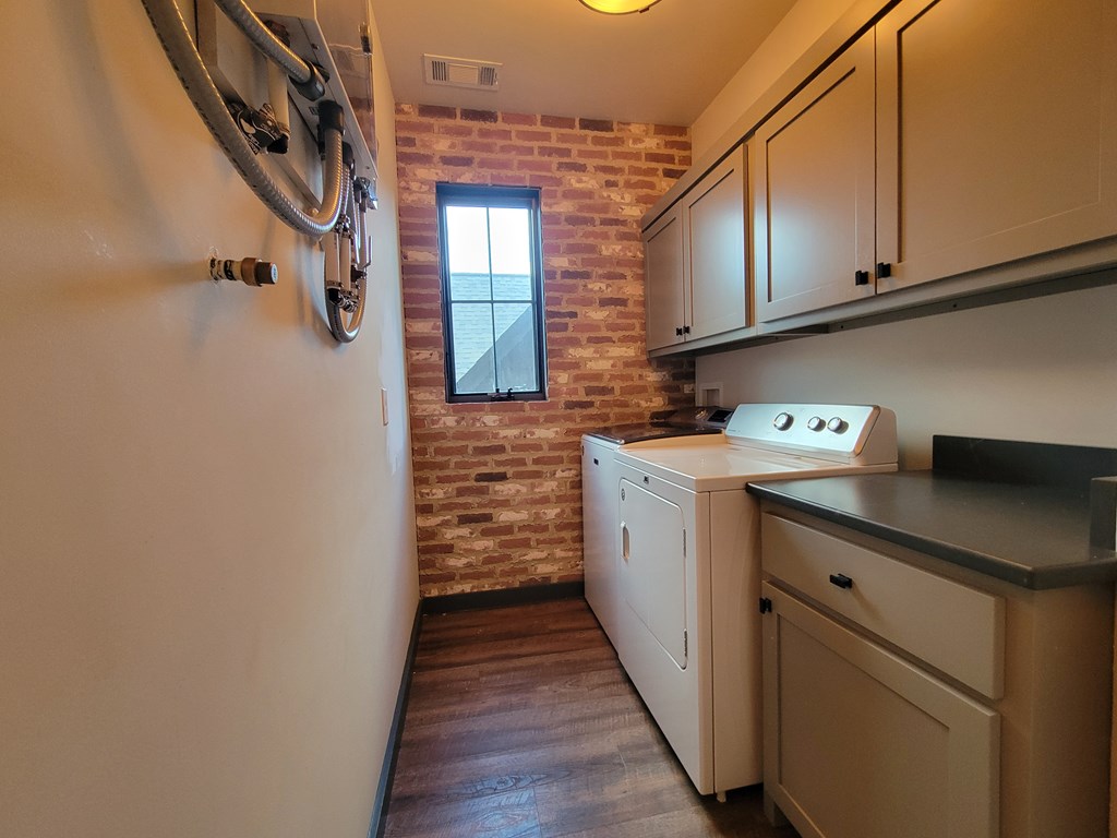 550 East Main Street, Unit 2 Blue Ridge, GA 30513 - Photo 19 of 41