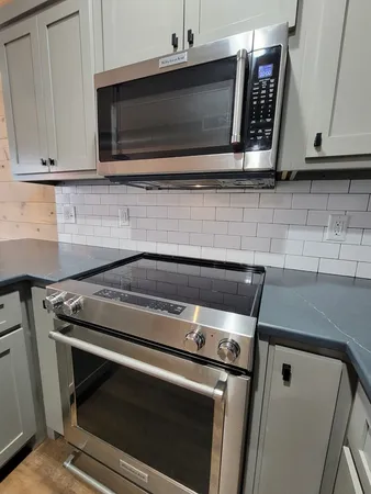 $1,800 | 550 East Main Street, Unit 2, Blue Ridge, GA 30513