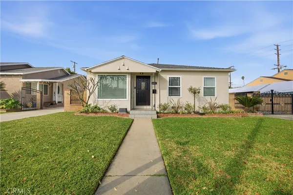 $875,000 | 653 North Raywood Avenue, Montebello, CA 90640