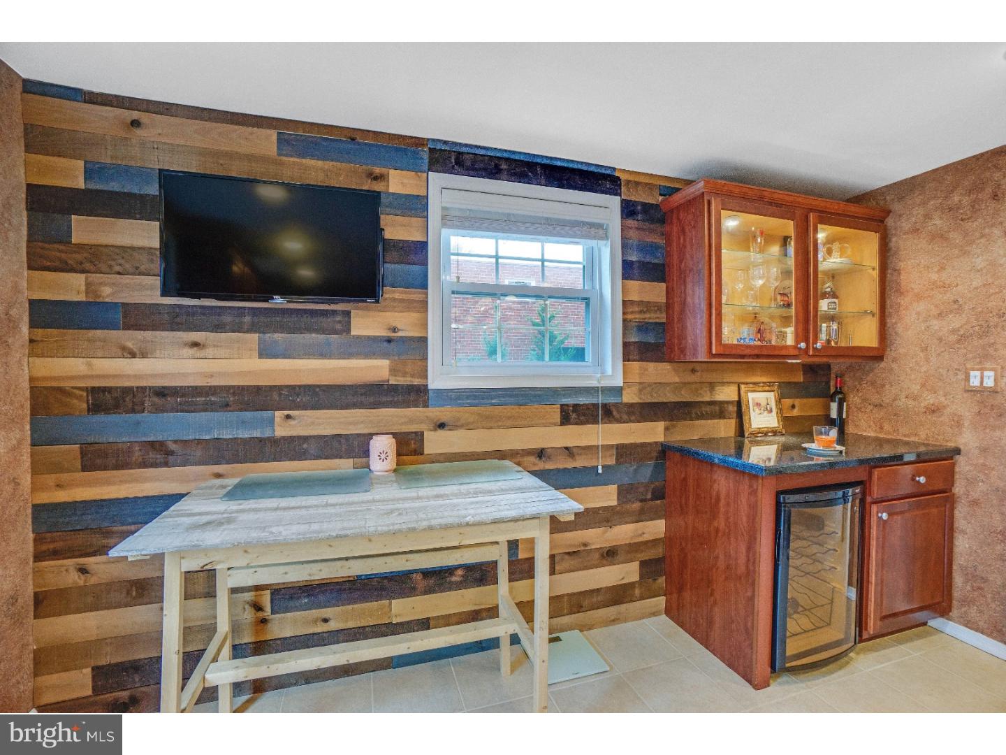 716 Millwood Road Philadelphia, PA 19115 - Photo 13 of 25 Gallery Image 13