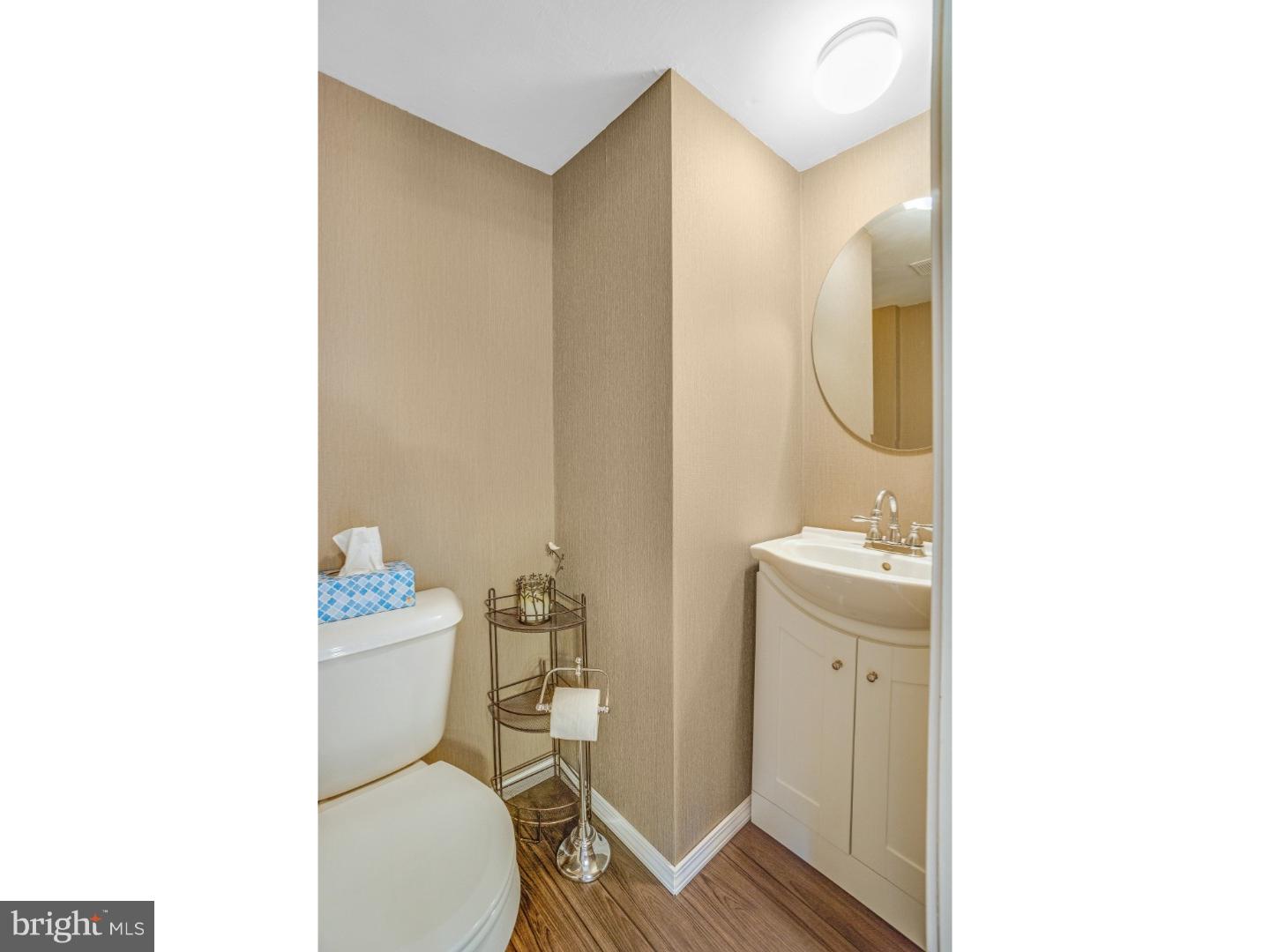 716 Millwood Road Philadelphia, PA 19115 - Photo 14 of 25 Gallery Image 14