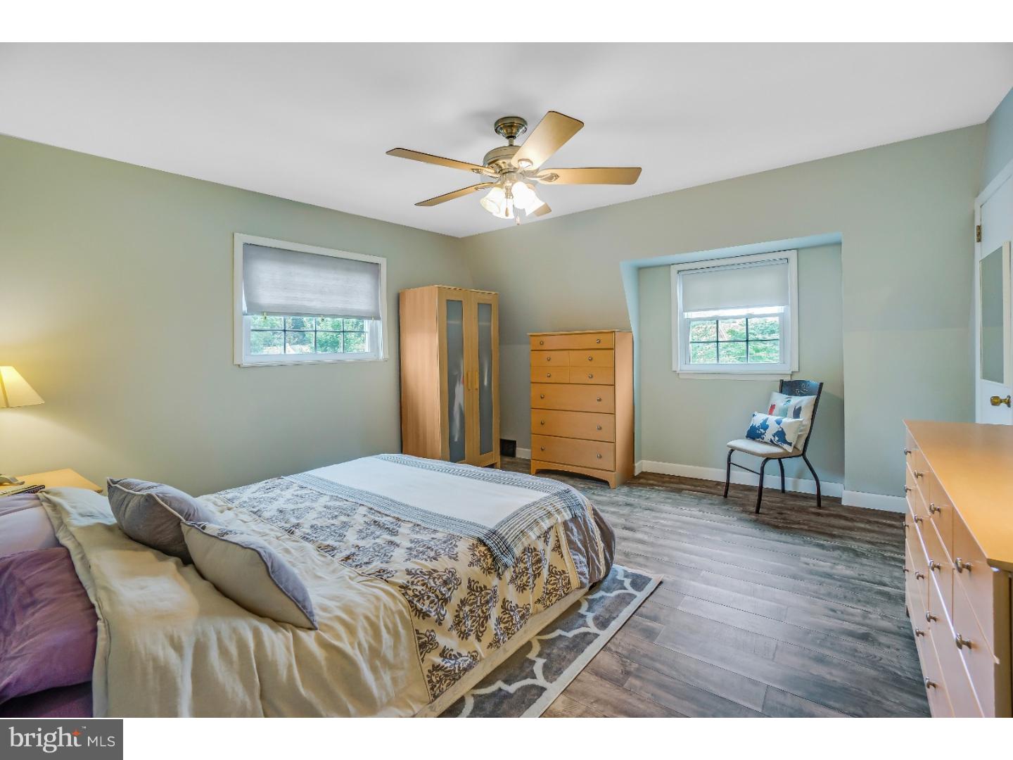 716 Millwood Road Philadelphia, PA 19115 - Photo 15 of 25 Gallery Image 15