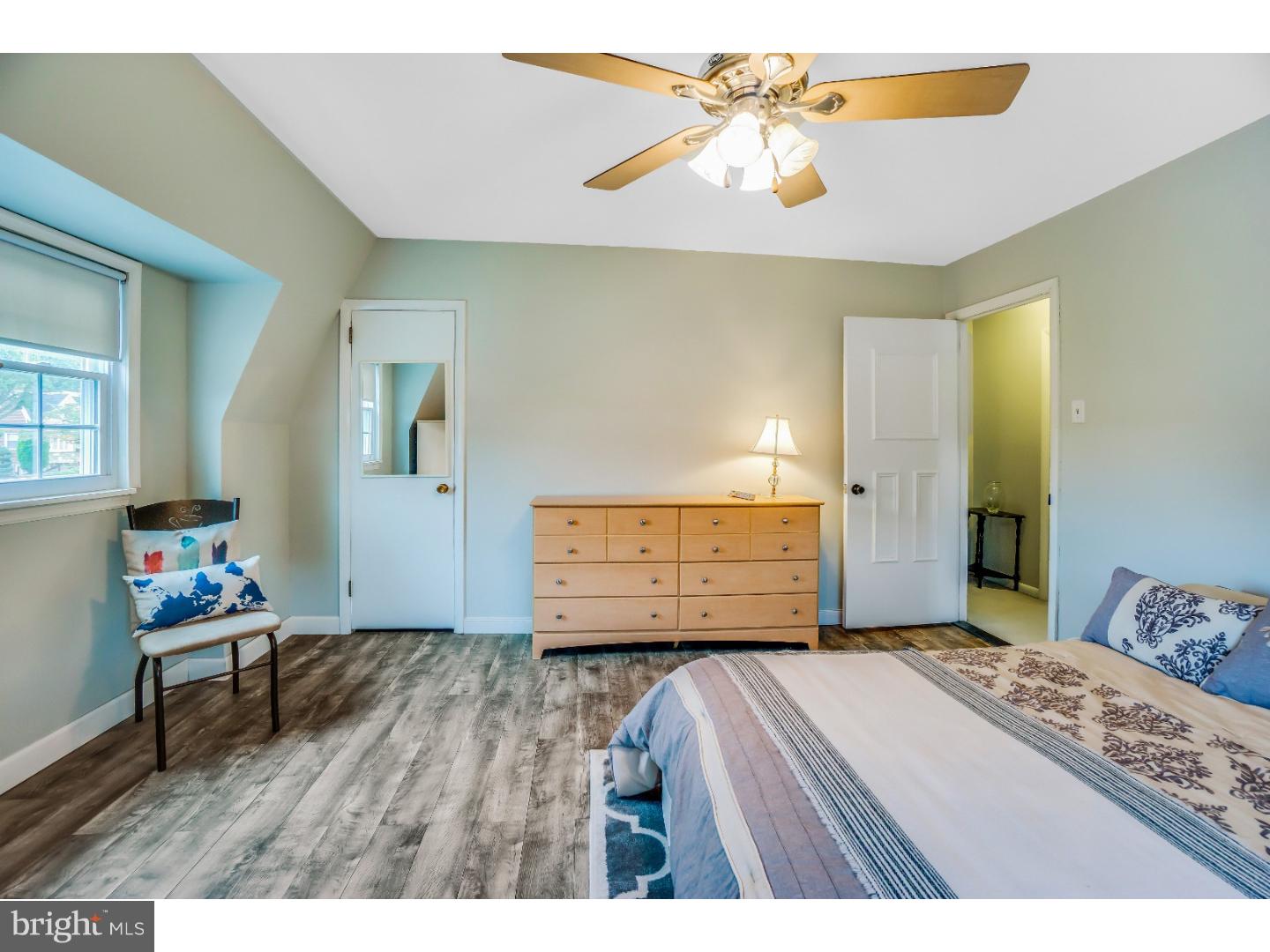 716 Millwood Road Philadelphia, PA 19115 - Photo 16 of 25 Gallery Image 16