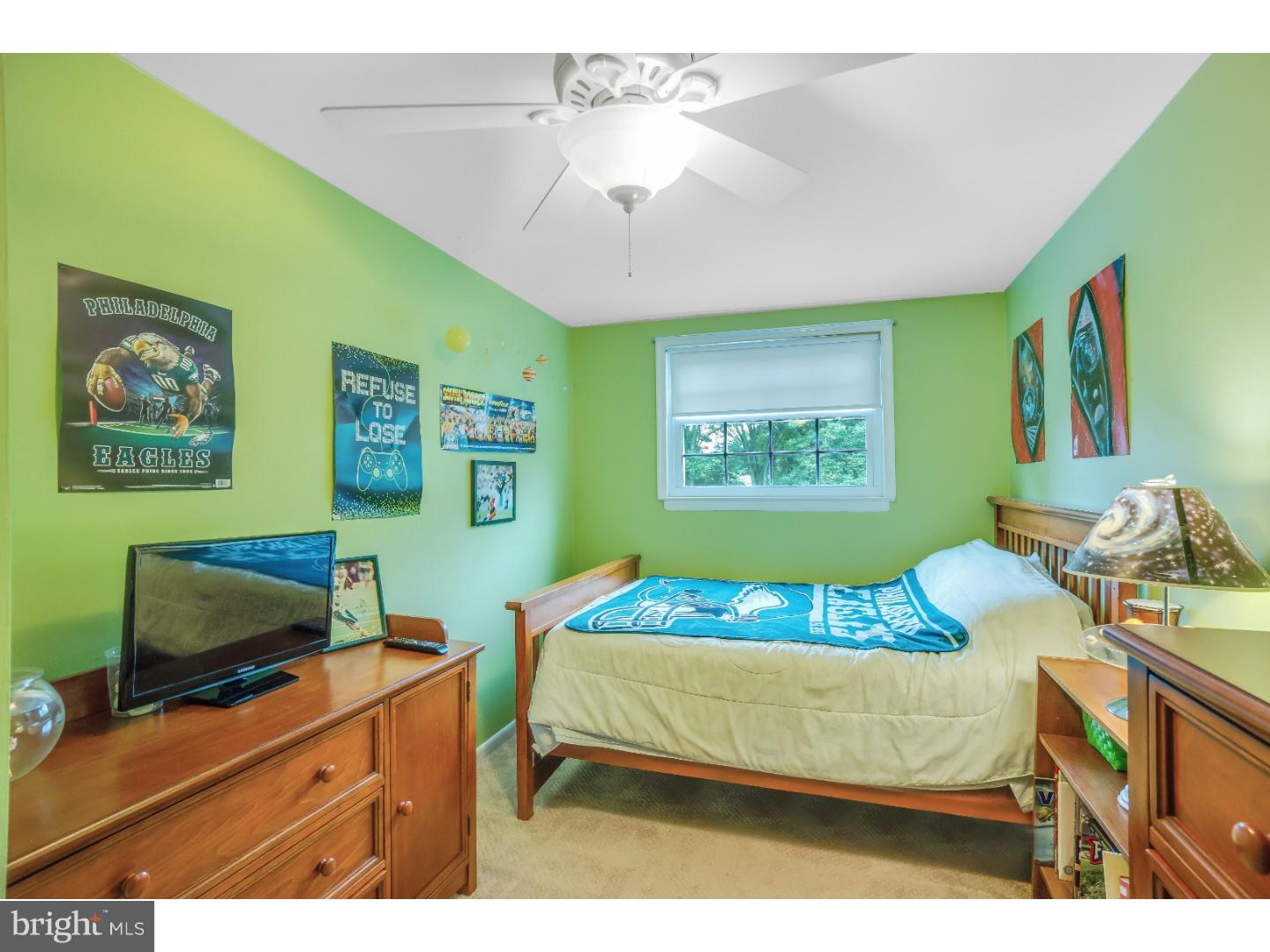 716 Millwood Road Philadelphia, PA 19115 - Photo 17 of 25 Gallery Image 17