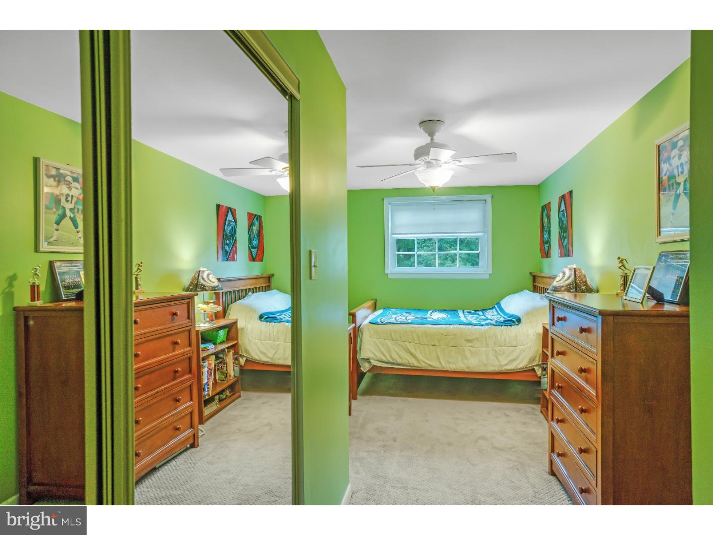 716 Millwood Road Philadelphia, PA 19115 - Photo 18 of 25 Gallery Image 18