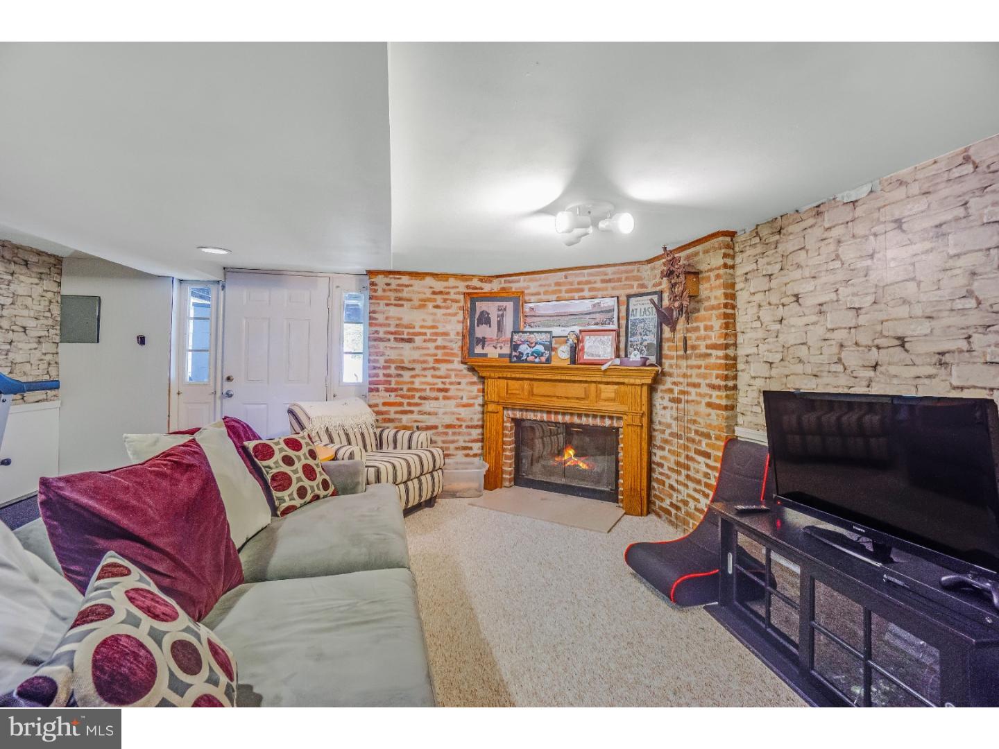 716 Millwood Road Philadelphia, PA 19115 - Photo 21 of 25 Gallery Image 21