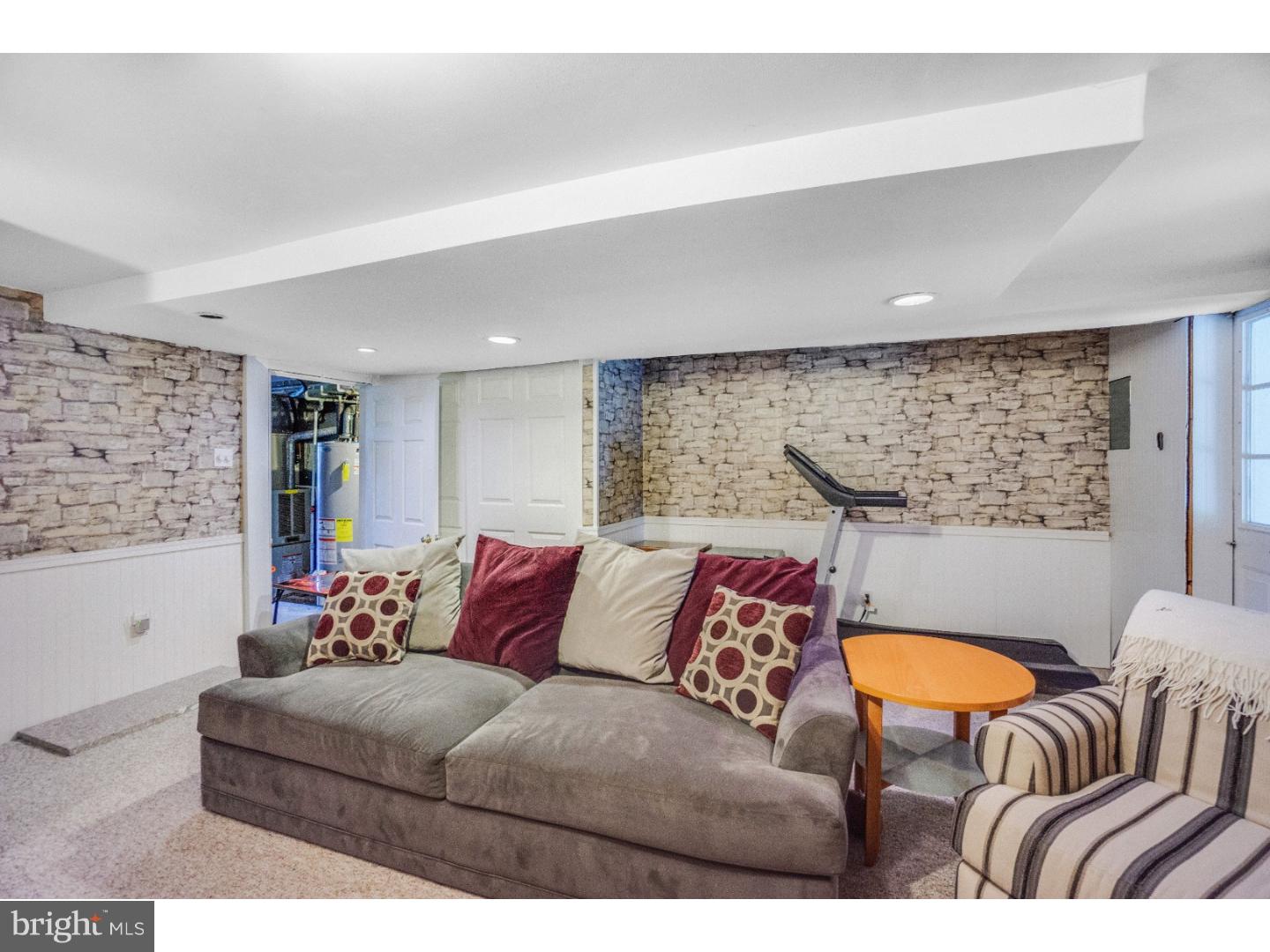 716 Millwood Road Philadelphia, PA 19115 - Photo 22 of 25 Gallery Image 22