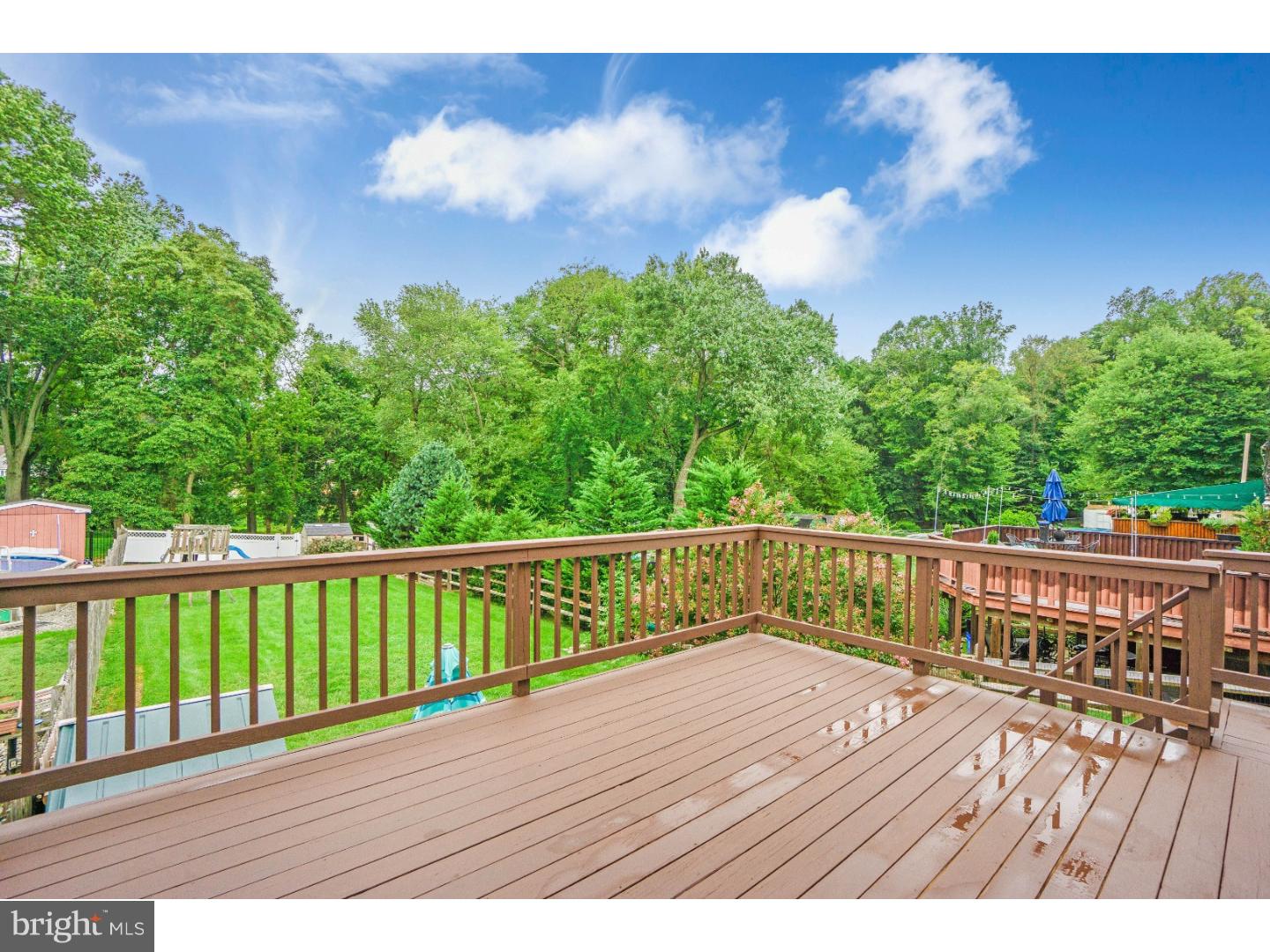 716 Millwood Road Philadelphia, PA 19115 - Photo 23 of 25 Gallery Image 23