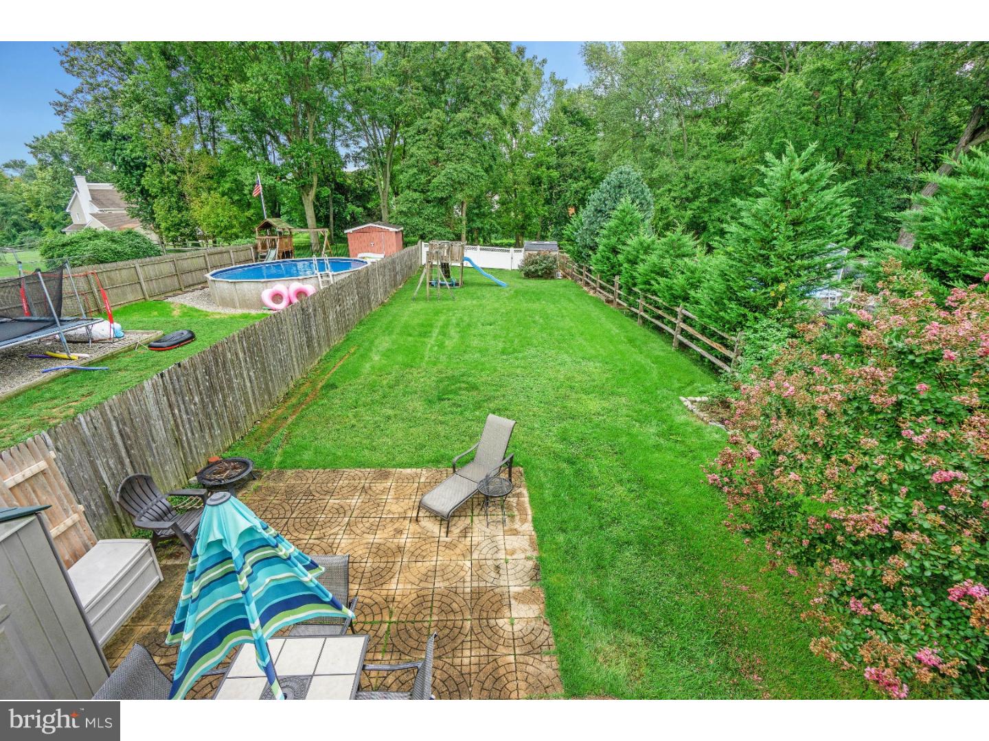 716 Millwood Road Philadelphia, PA 19115 - Photo 24 of 25 Gallery Image 24