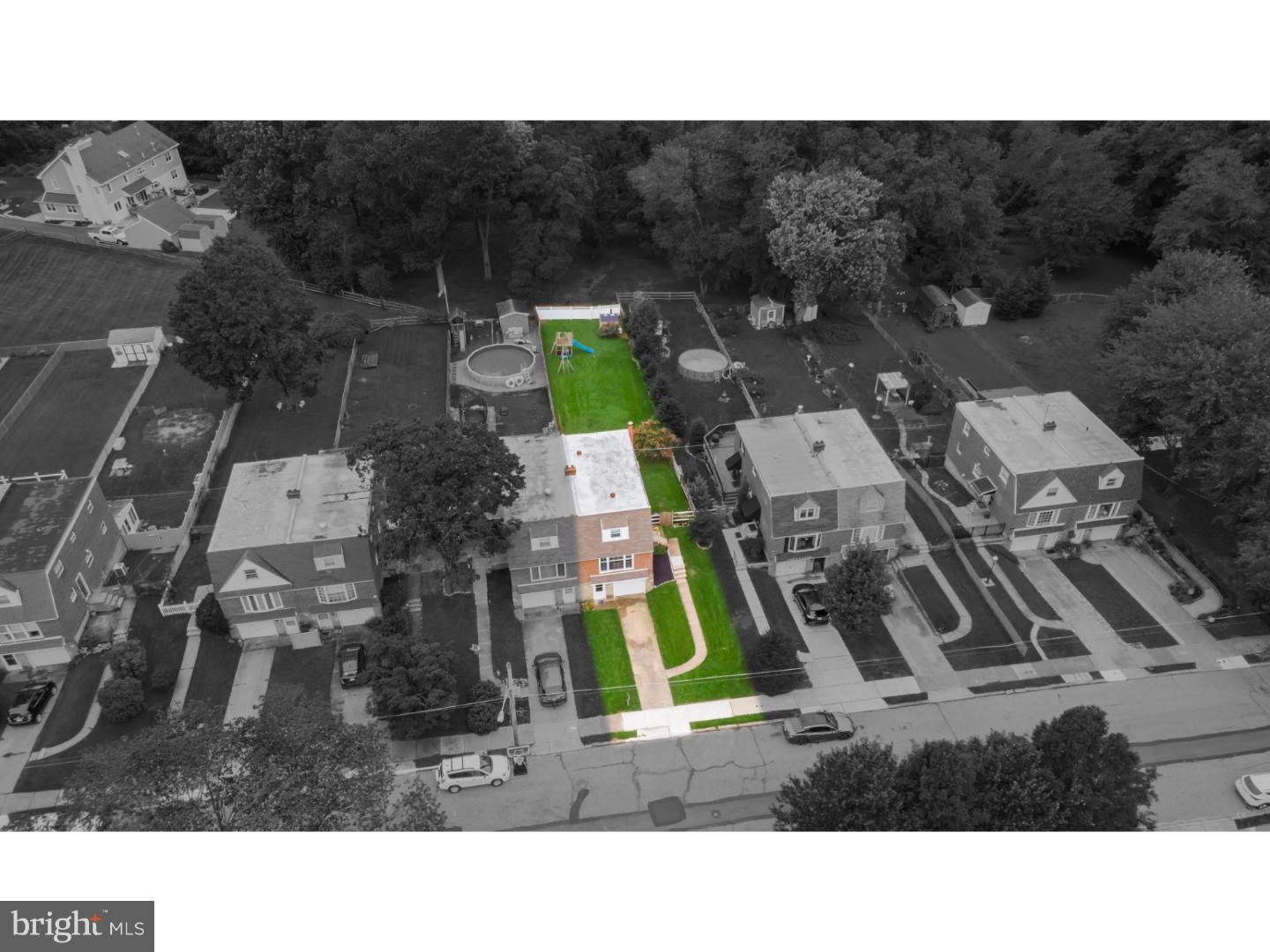 716 Millwood Road Philadelphia, PA 19115 - Photo 25 of 25 Gallery Image 25