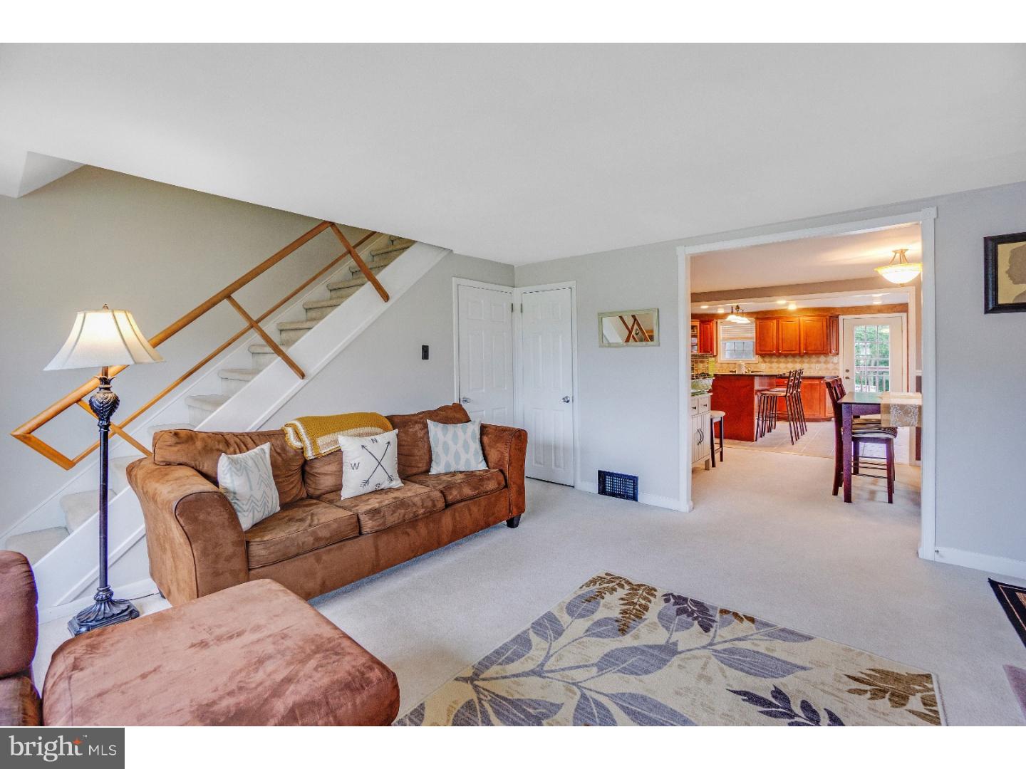 716 Millwood Road Philadelphia, PA 19115 - Photo 6 of 25 Gallery Image 6