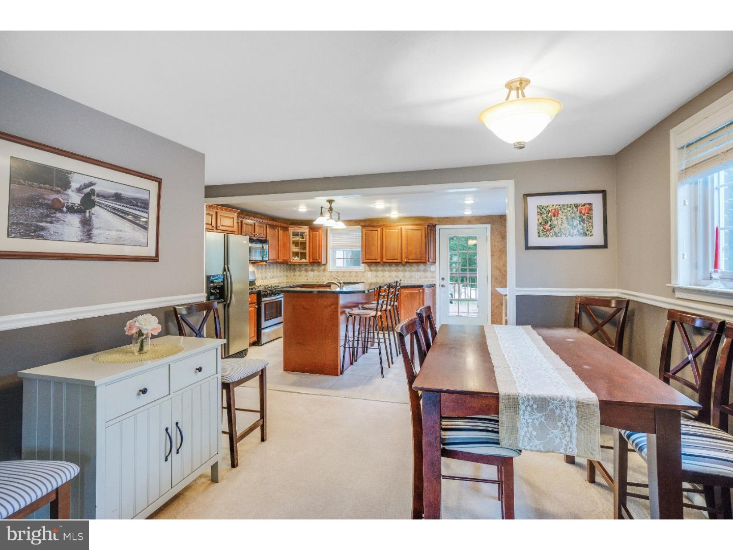 716 Millwood Road Philadelphia, PA 19115 - Photo 7 of 25 Gallery Image 7