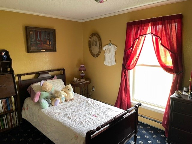 640 Dubois Road Champlain, NY 12919 - Photo 10 of 15 Gallery Image 10