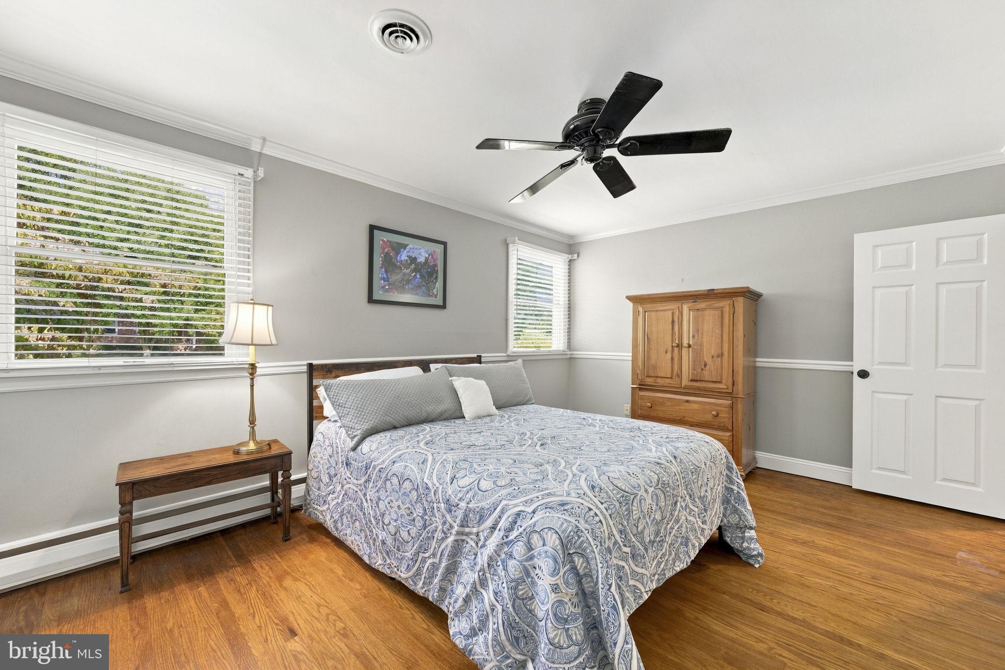 1203 Clearbrook Road West Chester, PA 19380 - Photo 42 of 74 Gallery Image 42