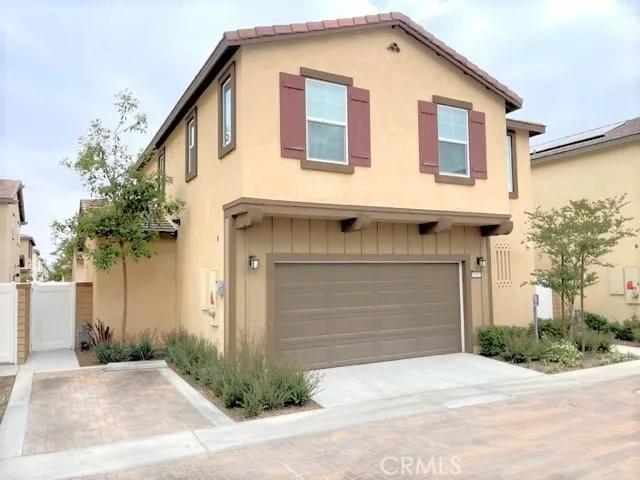 $3,195 | 30485 Village Terrace Drive | Menifee Town Center