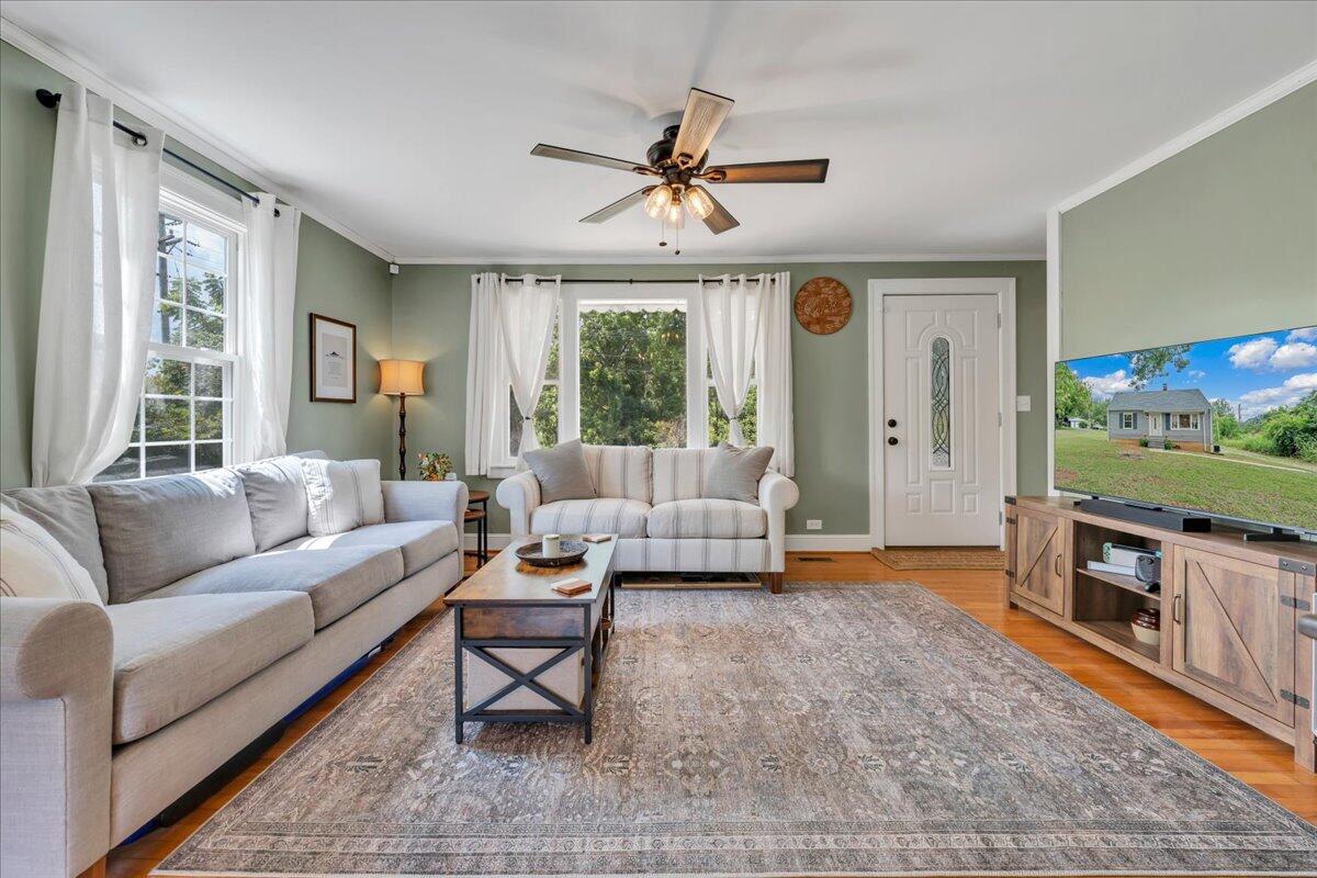 2509 Callaway Road Rocky Mount, VA 24151 - Photo 7 of 42 06-MIB03143