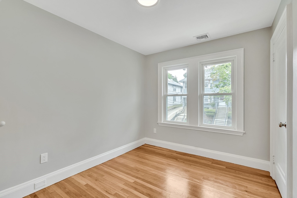 37-39 Lewis Road, Unit 2 Belmont, MA 02478 - Photo 27 of 42