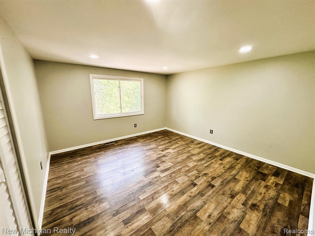 3160 Quail Ridge Circle Rochester Hills, MI 48309 - Photo 44 of 65