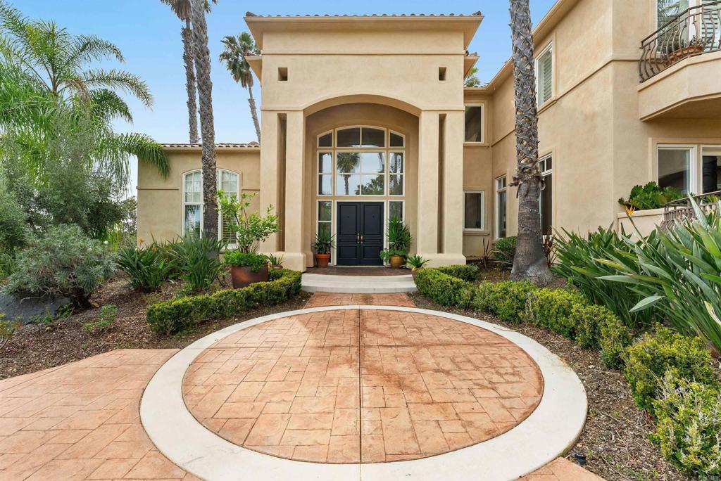 7345 Vista Rancho Court Rancho Santa Fe, CA 92091 - Photo 54 of 60