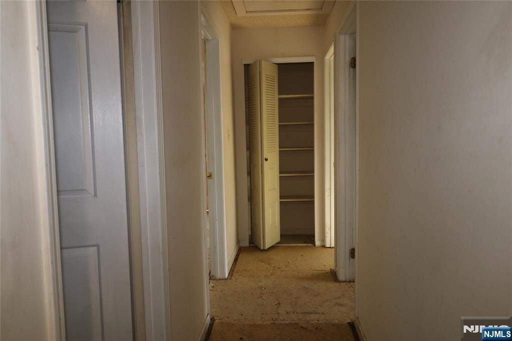 12 Rutgers Drive Newark, NJ 07103 - Photo 14 of 23