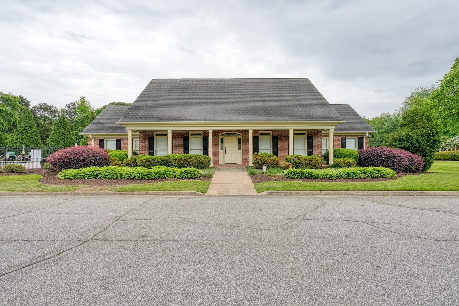343 English Oak Road Simpsonville, SC 29681 - Photo 48 of 50