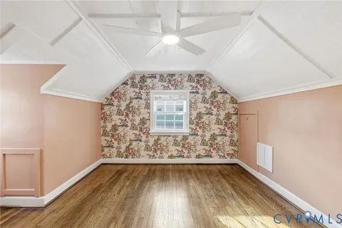 $529,950 | 6412 Monument Avenue, Richmond, VA 23226