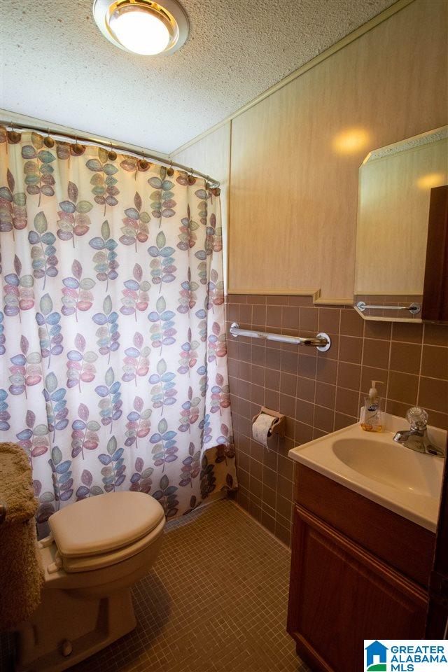 252 Crumly Chapel Road Birmingham, AL 35214 - Photo 30 of 30