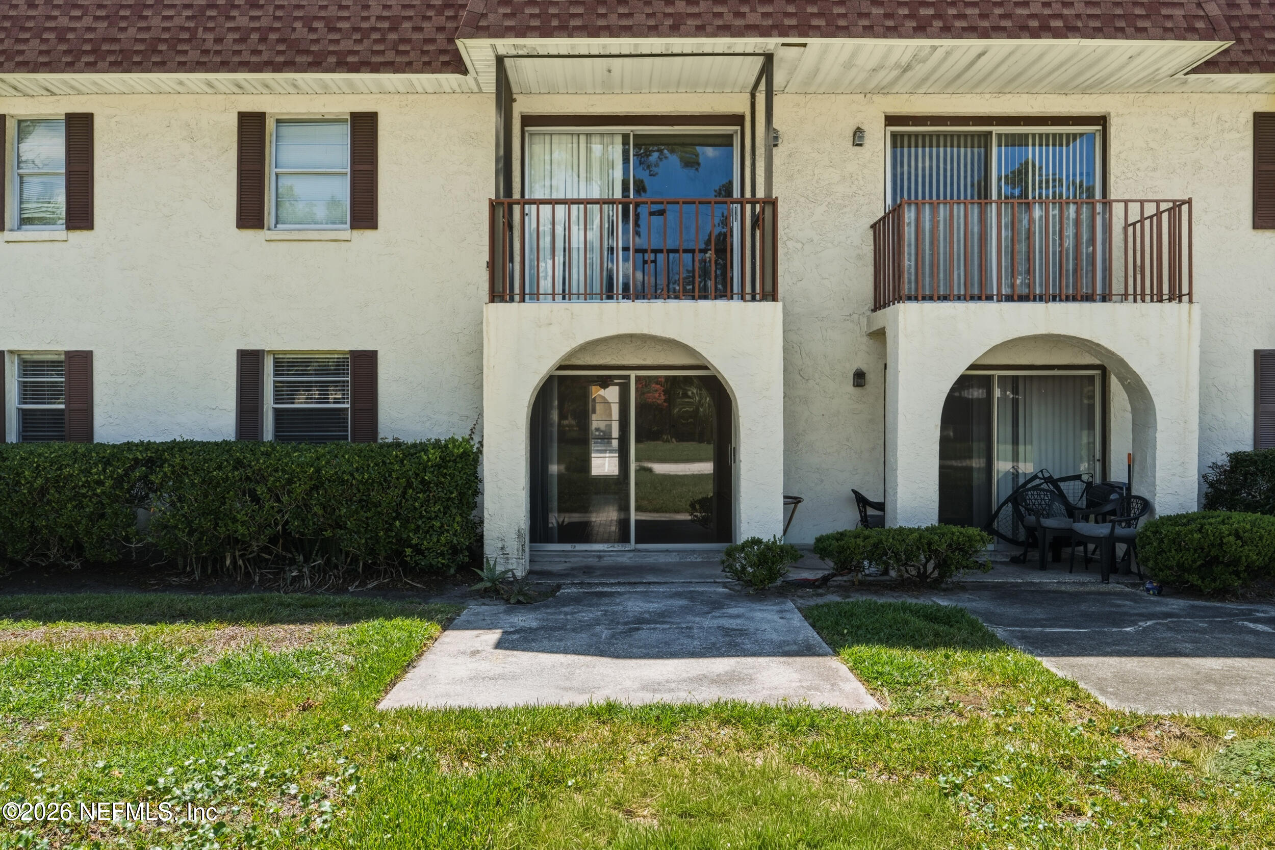 1757 El Camino Road, Unit 4 Jacksonville, FL 32216 - Photo 26 of 26 26_lens2listing-2